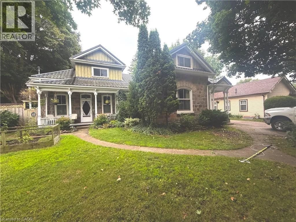 63 BIRCH Street — photo 2 of 50