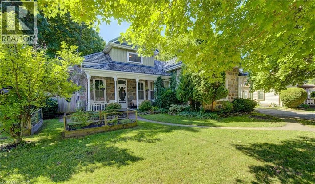63 BIRCH Street — photo 3 of 50