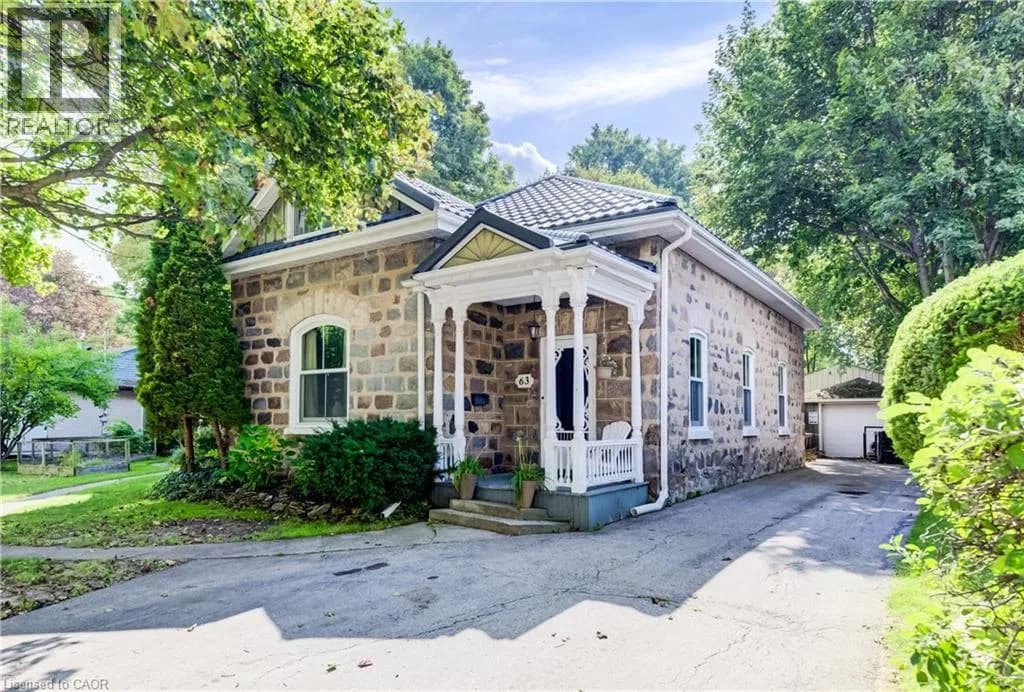 63 BIRCH Street — photo 4 of 50