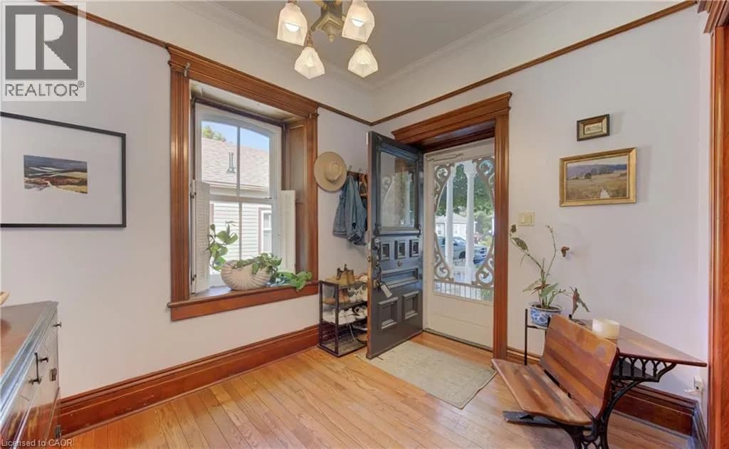 63 BIRCH Street — photo 5 of 50