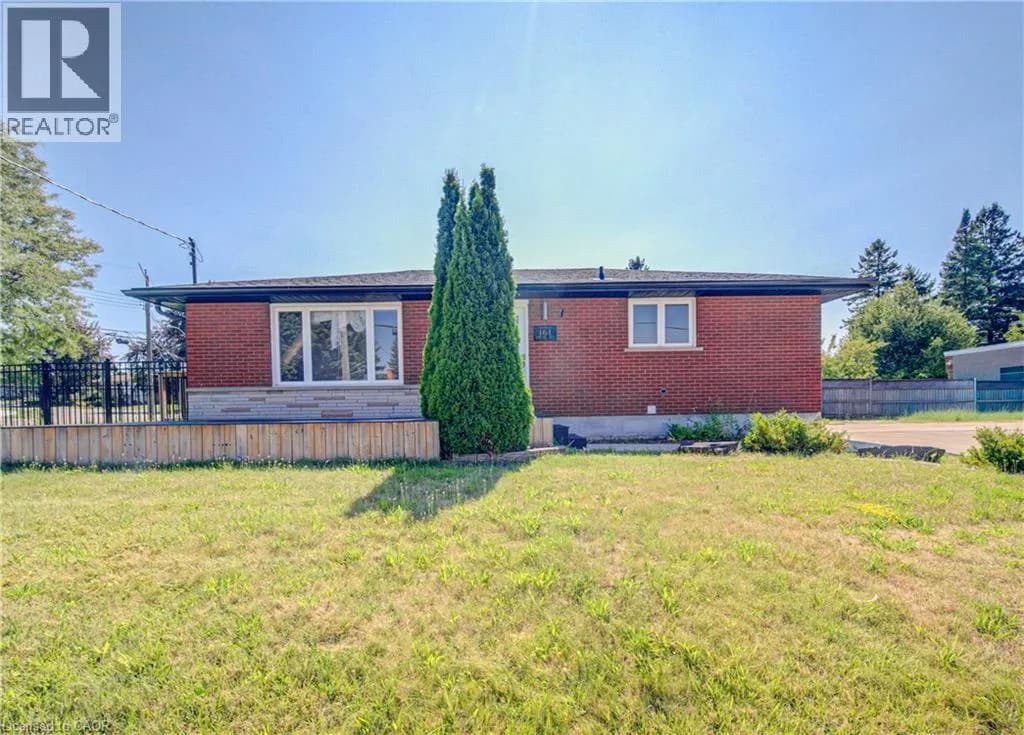 161 KIPLING Avenue — photo 3 of 40