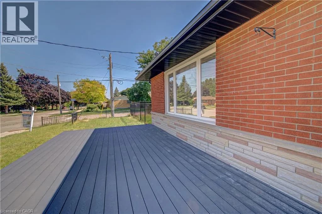 161 KIPLING Avenue — photo 4 of 40