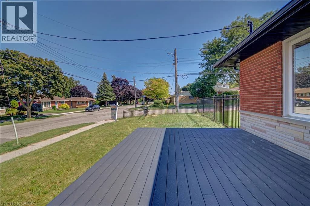 161 KIPLING Avenue — photo 5 of 40