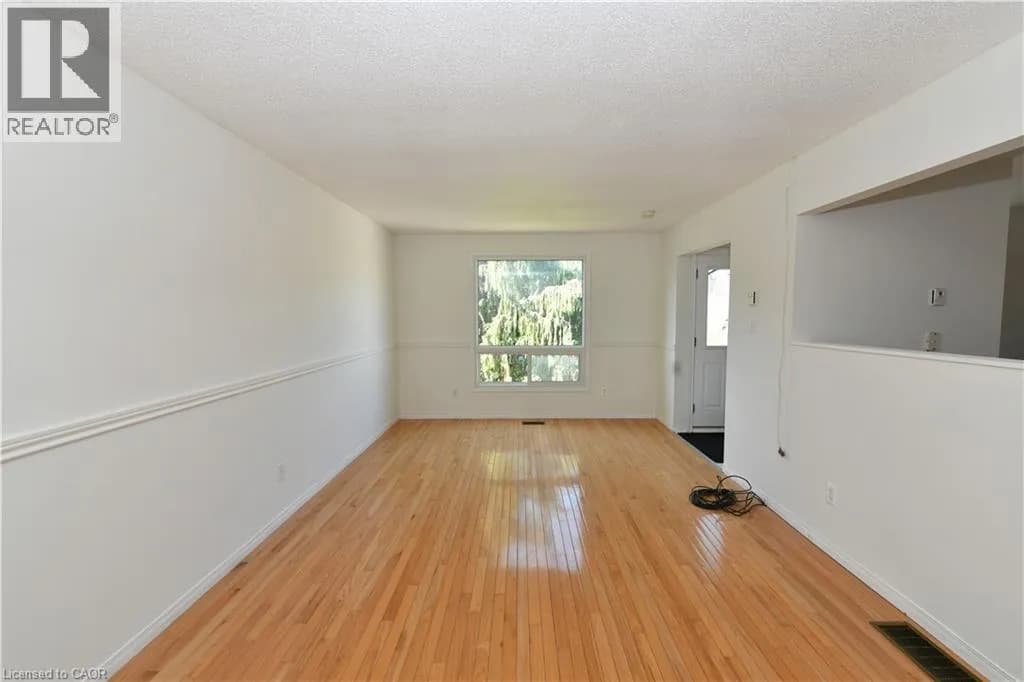 82 ELMWOOD Avenue — photo 2 of 25