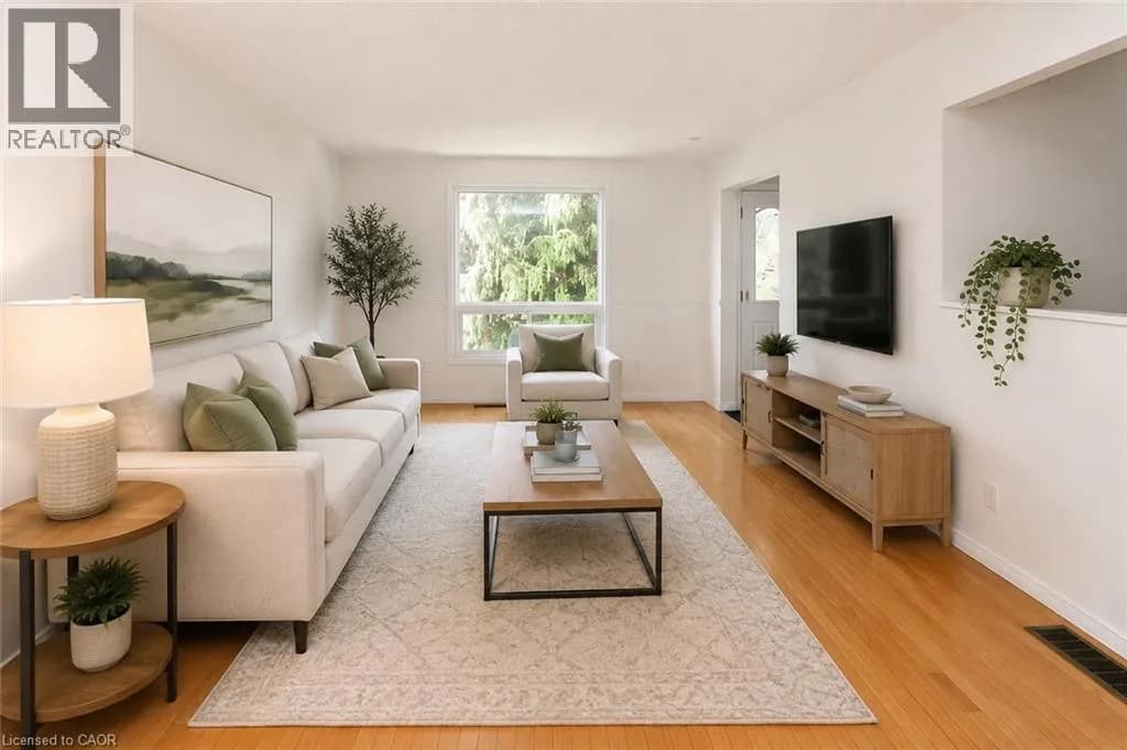 82 ELMWOOD Avenue — photo 3 of 25
