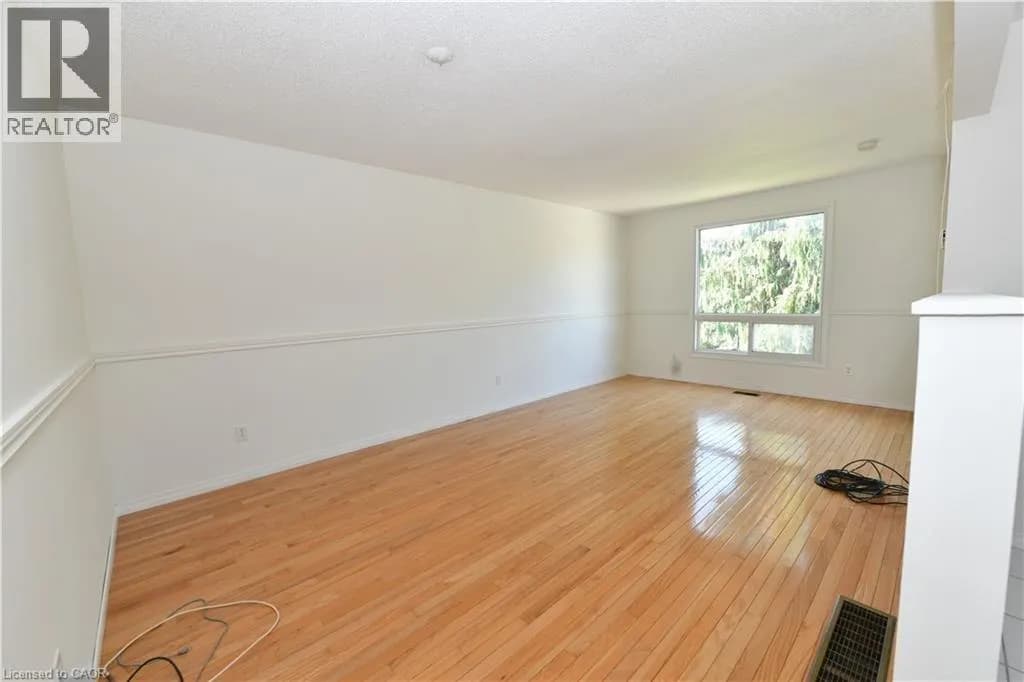 82 ELMWOOD Avenue — photo 4 of 25