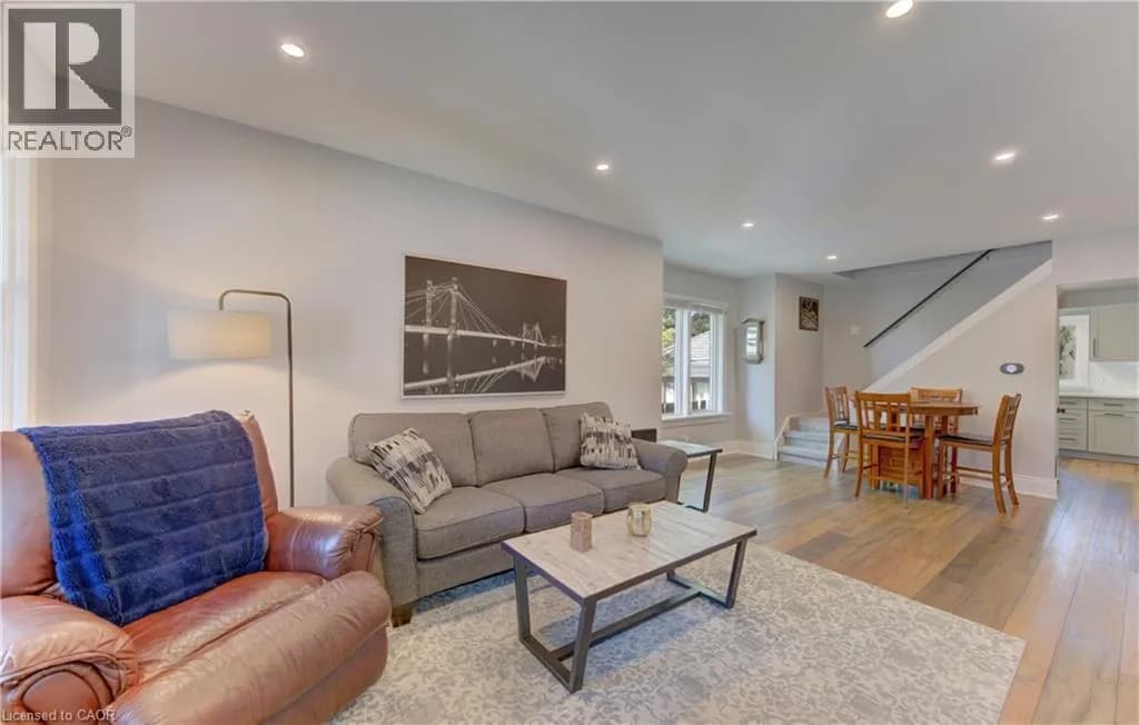 140 GLASGOW Street — photo 3 of 20