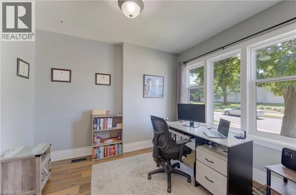 140 GLASGOW Street — photo 5 of 20