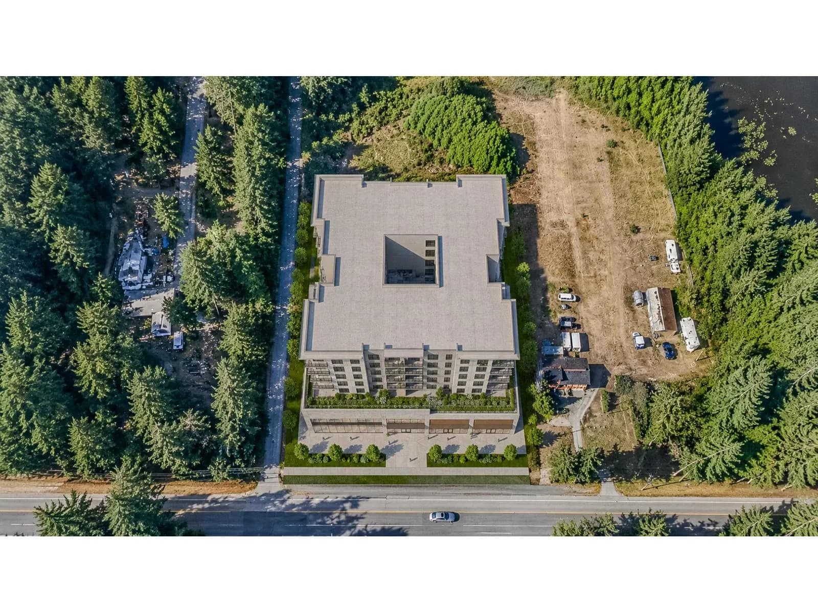 20213 32 AVENUE — photo 4 of 32