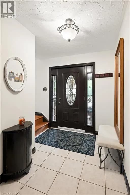 8 PERIN Place — photo 4 of 36