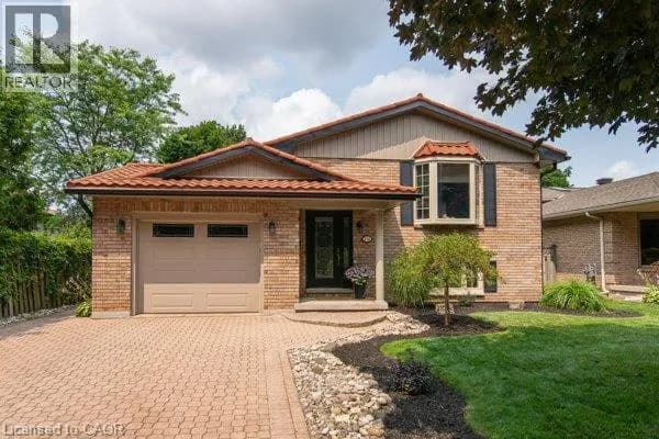 154 AMBLESIDE Court — photo 3 of 50