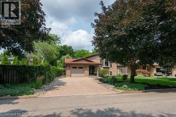 154 AMBLESIDE Court — photo 4 of 50