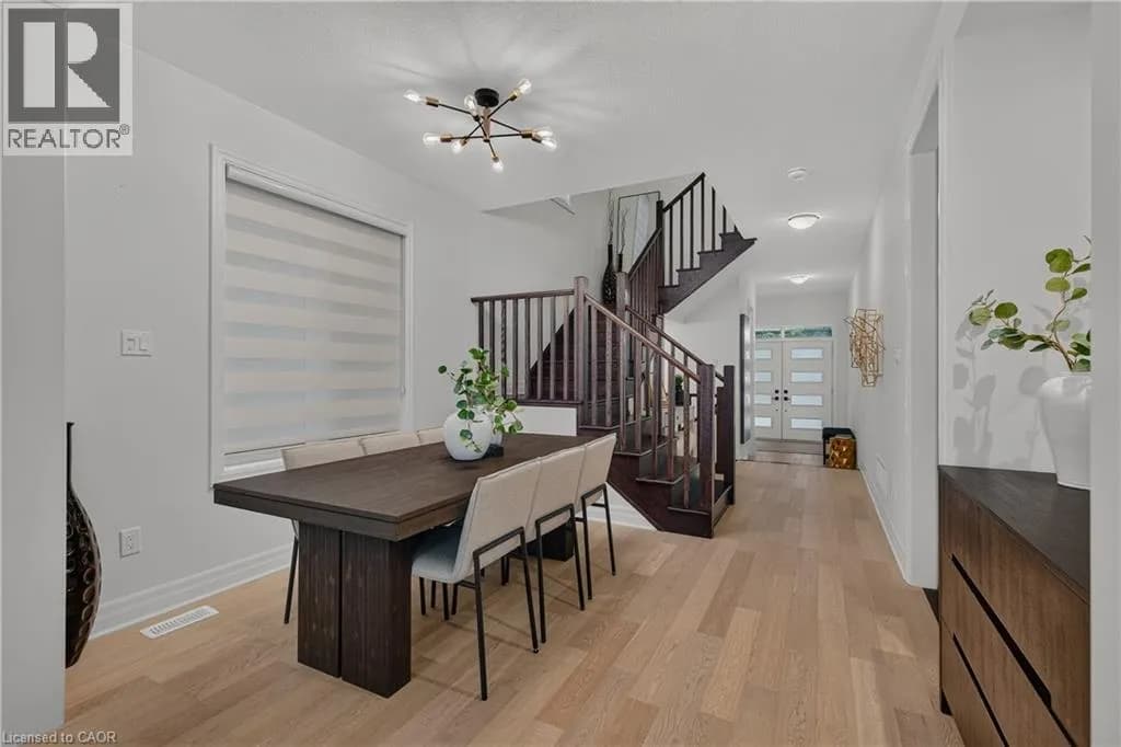 173 FORESTWALK Street — photo 4 of 42