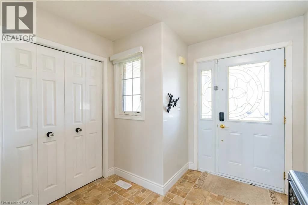 122 IRON GATE Street — photo 3 of 42