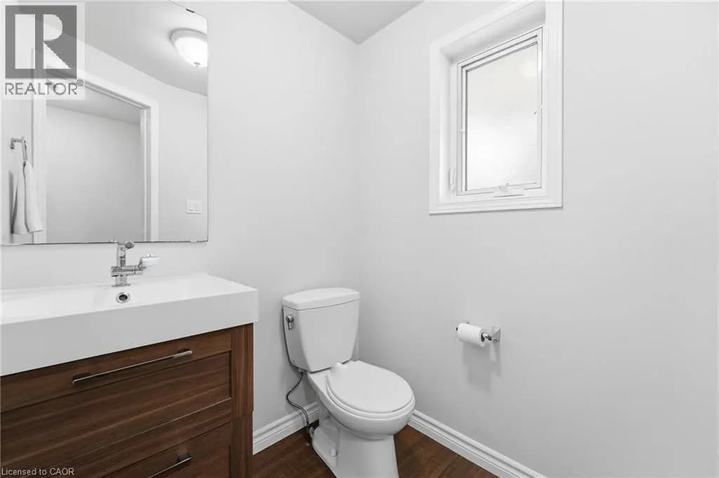 449 EXMOOR Street — photo 4 of 45