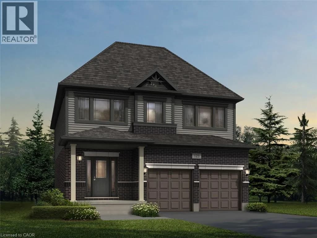 538 DOMINIQUE Crescent — photo 5 of 5