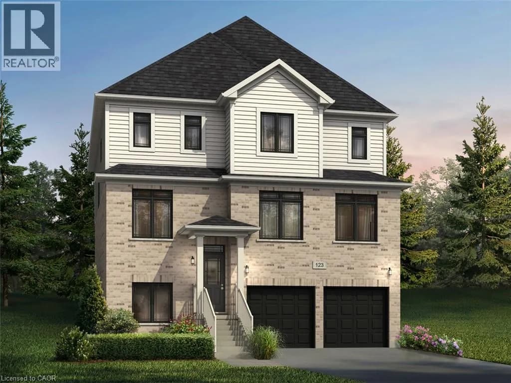 101 NATHALIE Street — photo 2 of 5