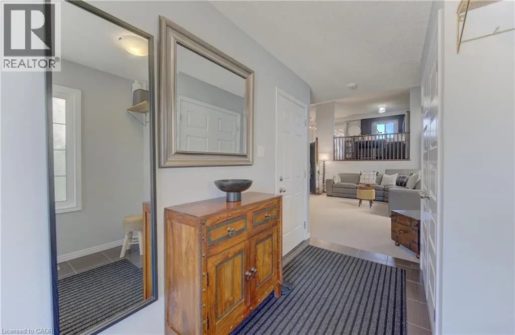 232 CRANBROOK Street — photo 4 of 50