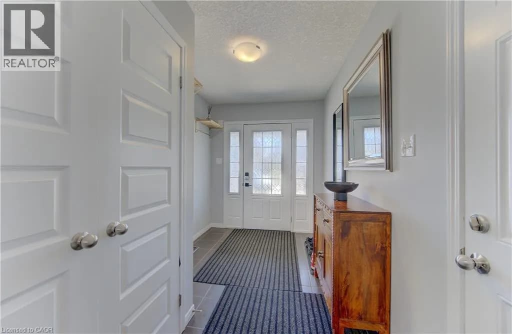 232 CRANBROOK Street — photo 5 of 50