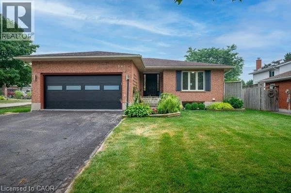 363 TWINFLOWER Crescent