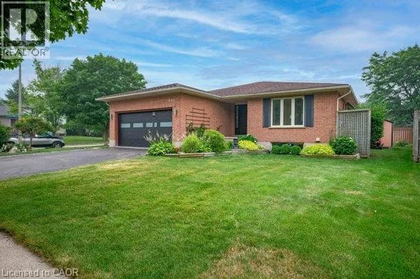 363 TWINFLOWER Crescent — photo 3 of 47