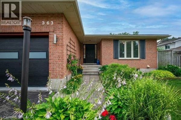 363 TWINFLOWER Crescent — photo 4 of 47