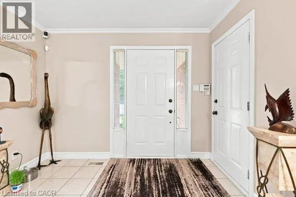 363 TWINFLOWER Crescent — photo 5 of 47