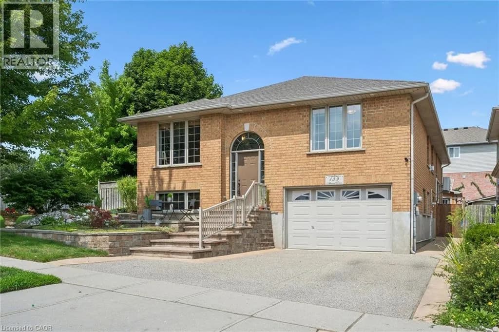 139 ATTWOOD Drive — photo 3 of 48