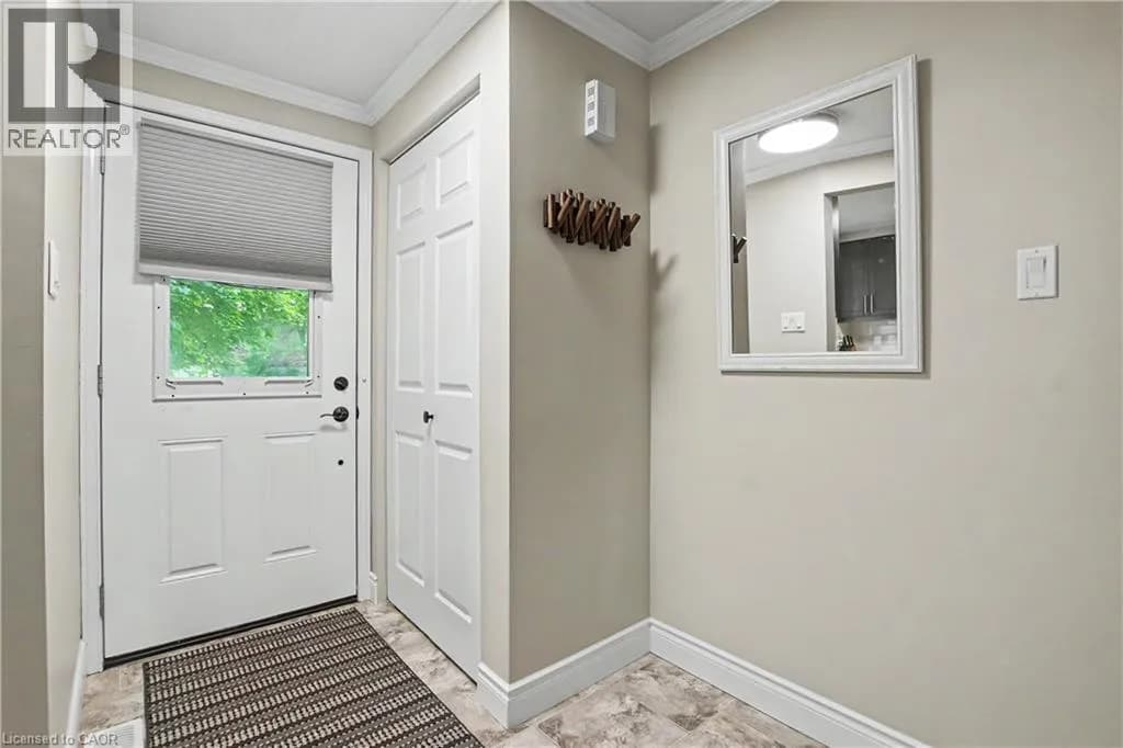 148 CARTER Crescent — photo 3 of 36