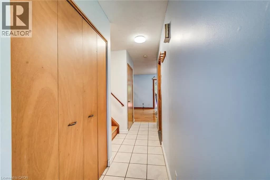282 DRIFTWOOD Drive — photo 4 of 45