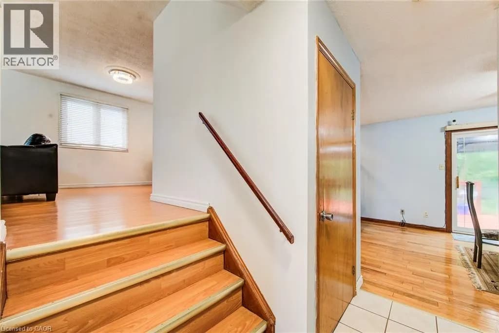 282 DRIFTWOOD Drive — photo 5 of 45