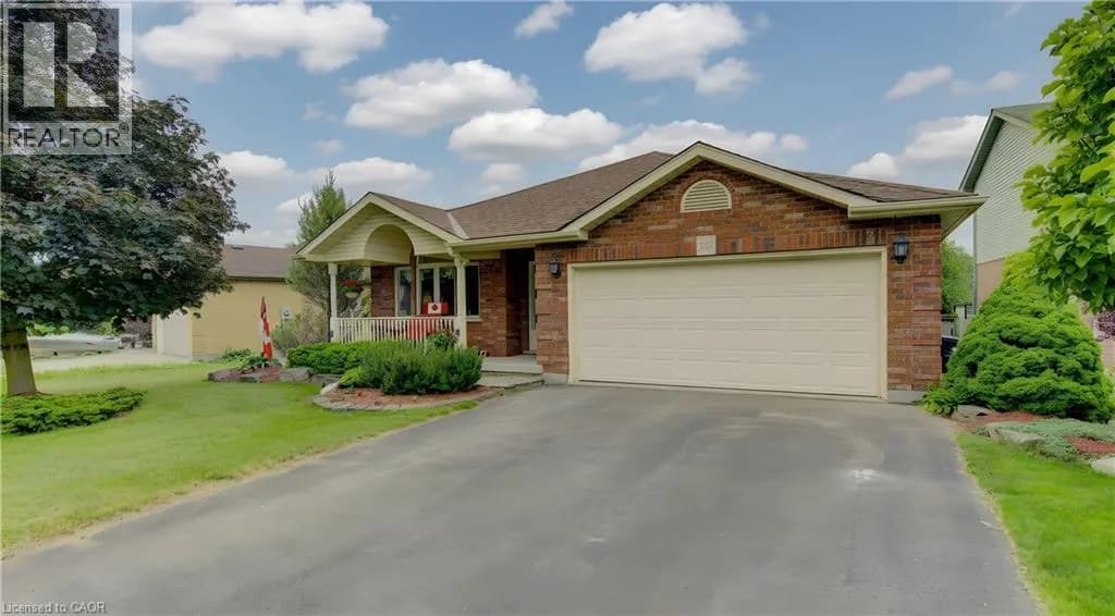 599 COLDSTREAM Drive — photo 2 of 49