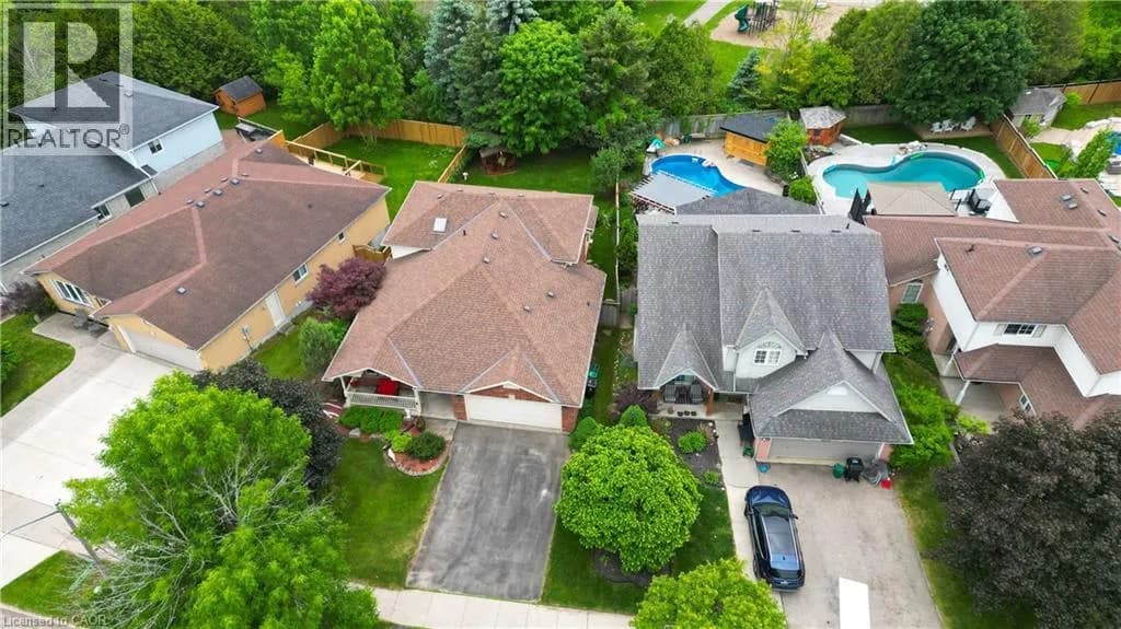 599 COLDSTREAM Drive — photo 4 of 49