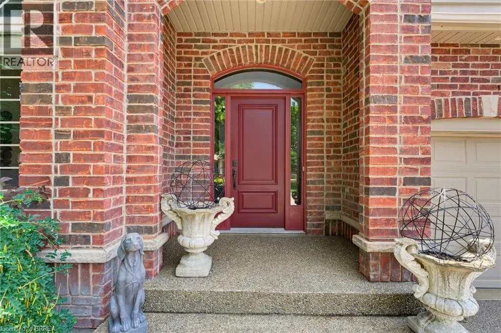 141 FALCONRIDGE Drive — photo 3 of 49