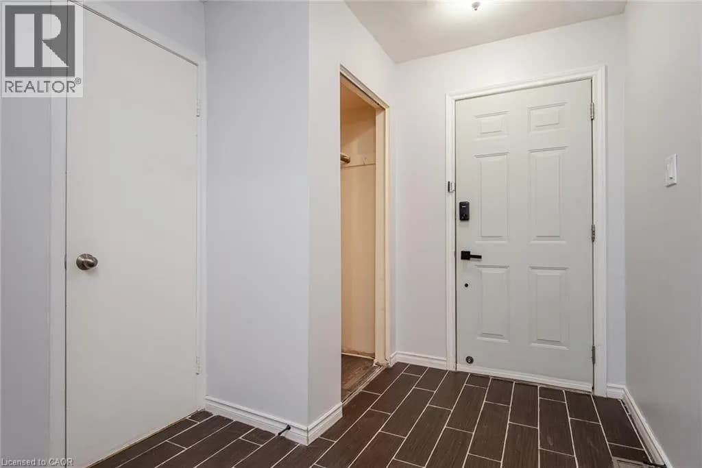 503 LONELM Court Unit# A — photo 4 of 48