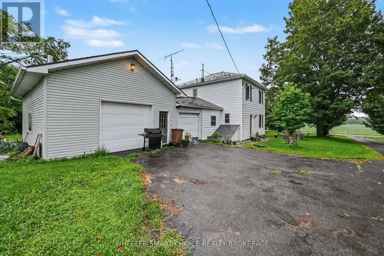 16769 MALONEY ROAD — photo 3 of 42