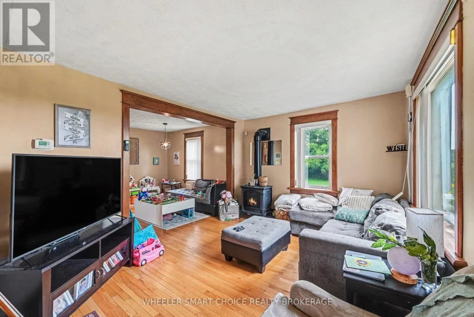 16769 MALONEY ROAD — photo 4 of 42