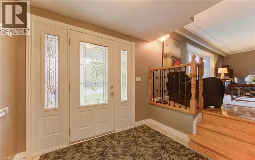 298 CREIGHTON Court — photo 3 of 37