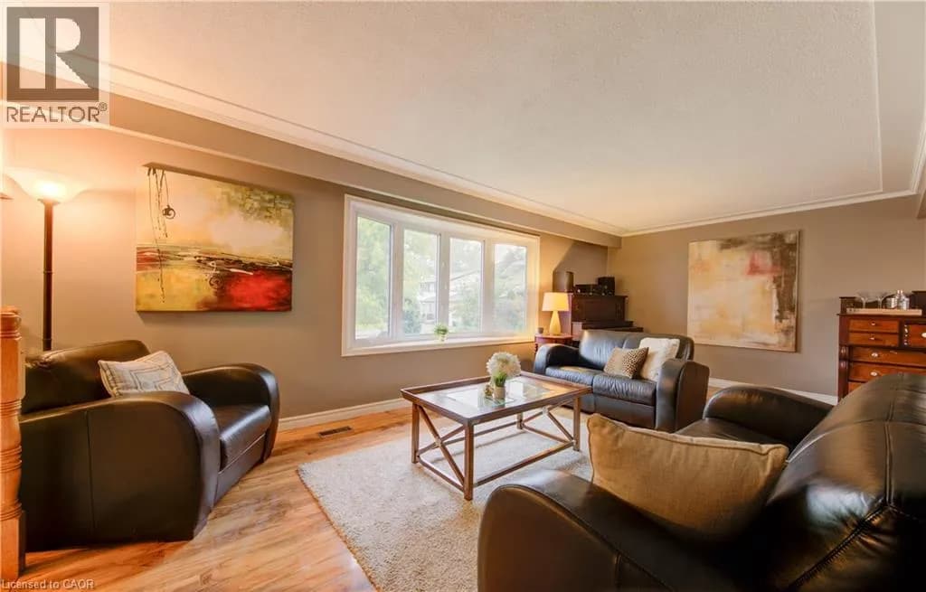 298 CREIGHTON Court — photo 4 of 37