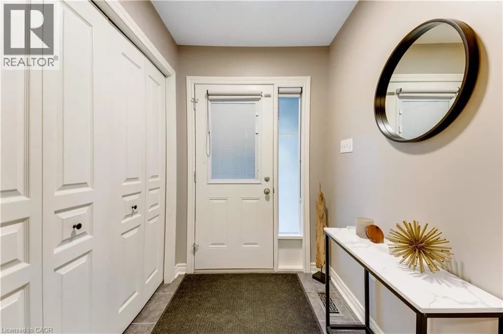 143 RIEHM Street — photo 3 of 44