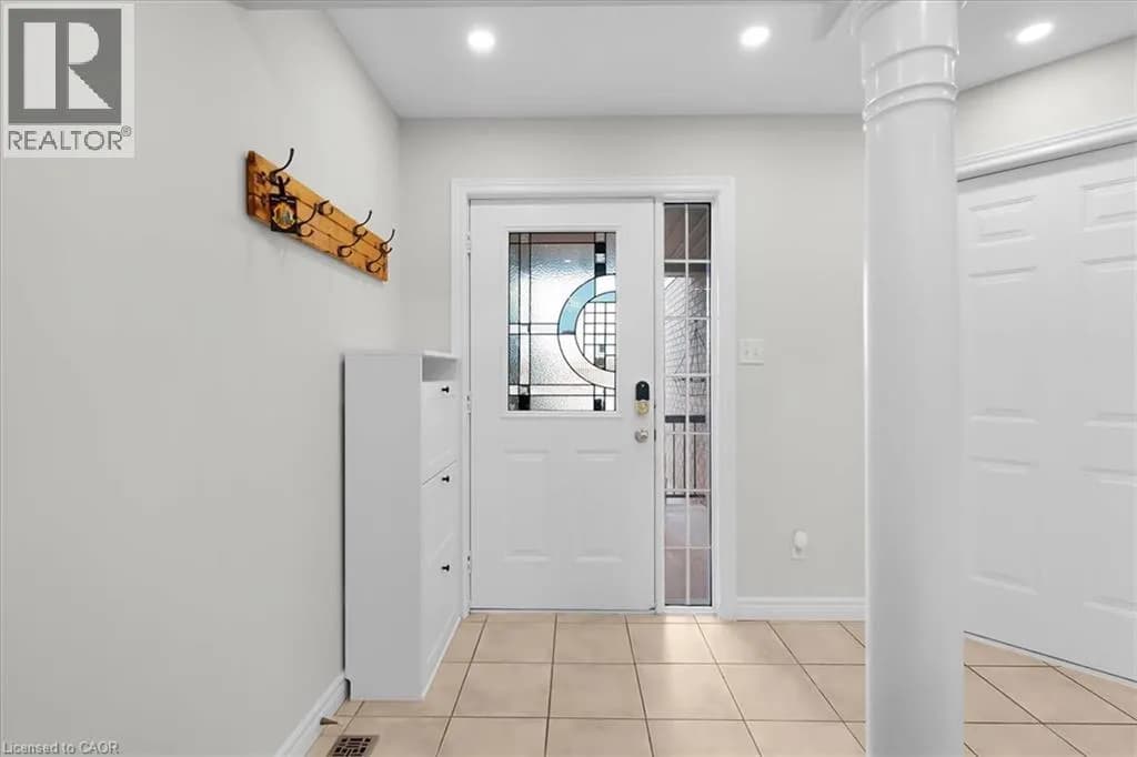 3 APPLE RIDGE Drive — photo 2 of 50