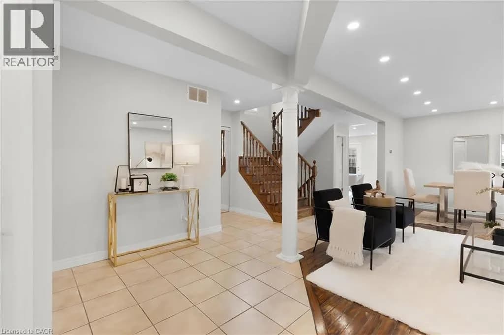 3 APPLE RIDGE Drive — photo 4 of 50