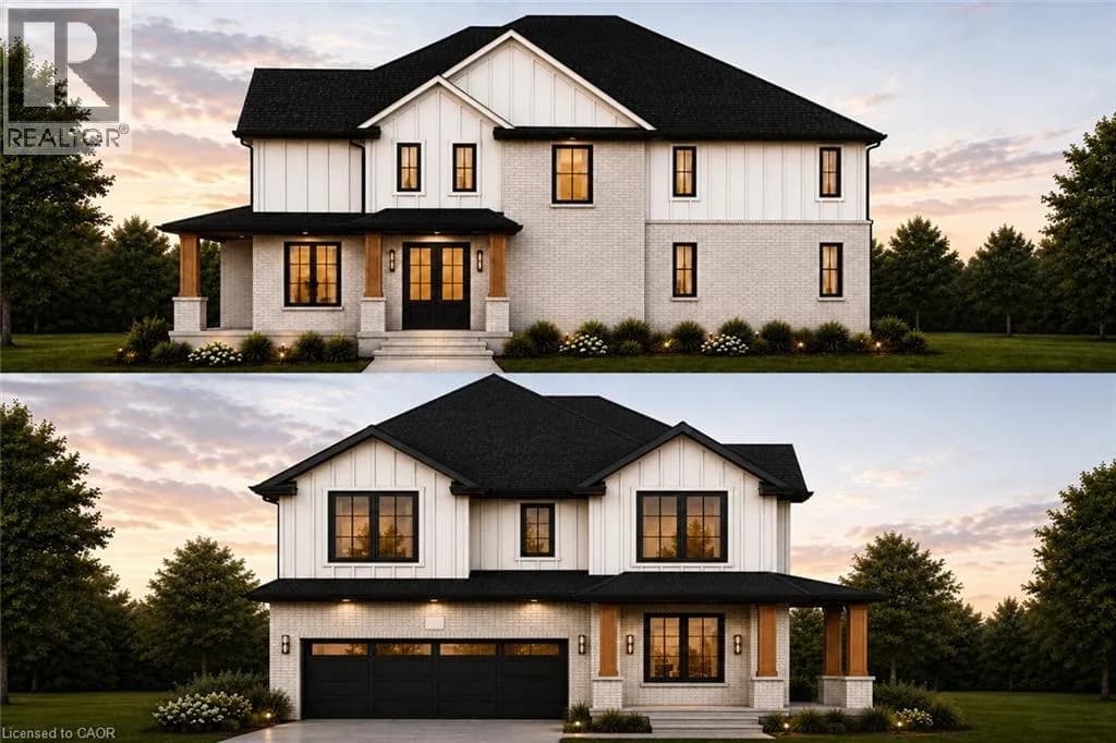 69 JACOB DETWEILLER Drive Unit# LOT 77