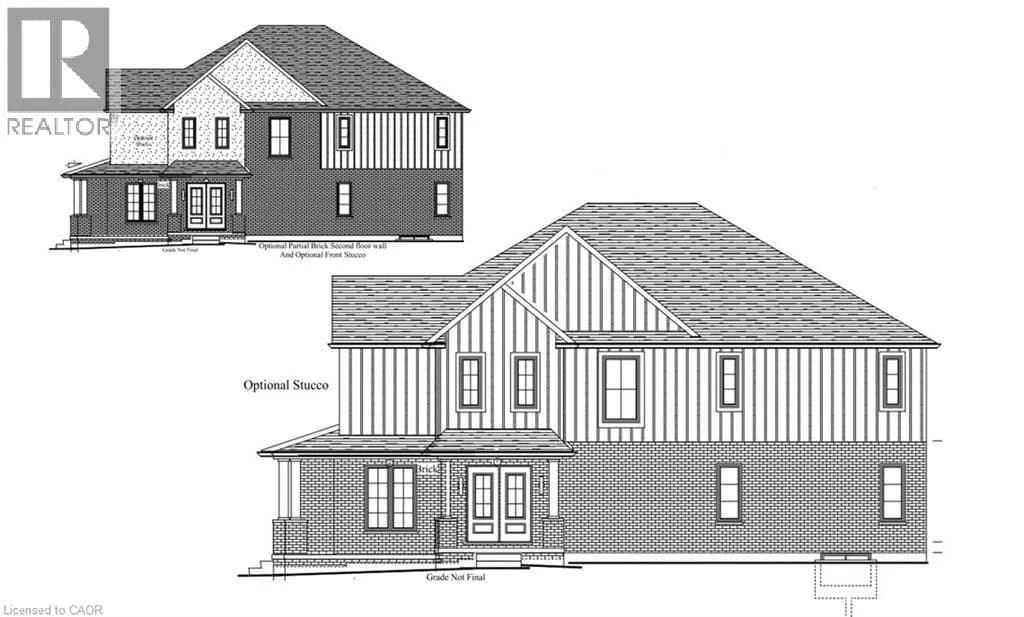 69 JACOB DETWEILLER Drive Unit# LOT 77 — photo 3 of 7