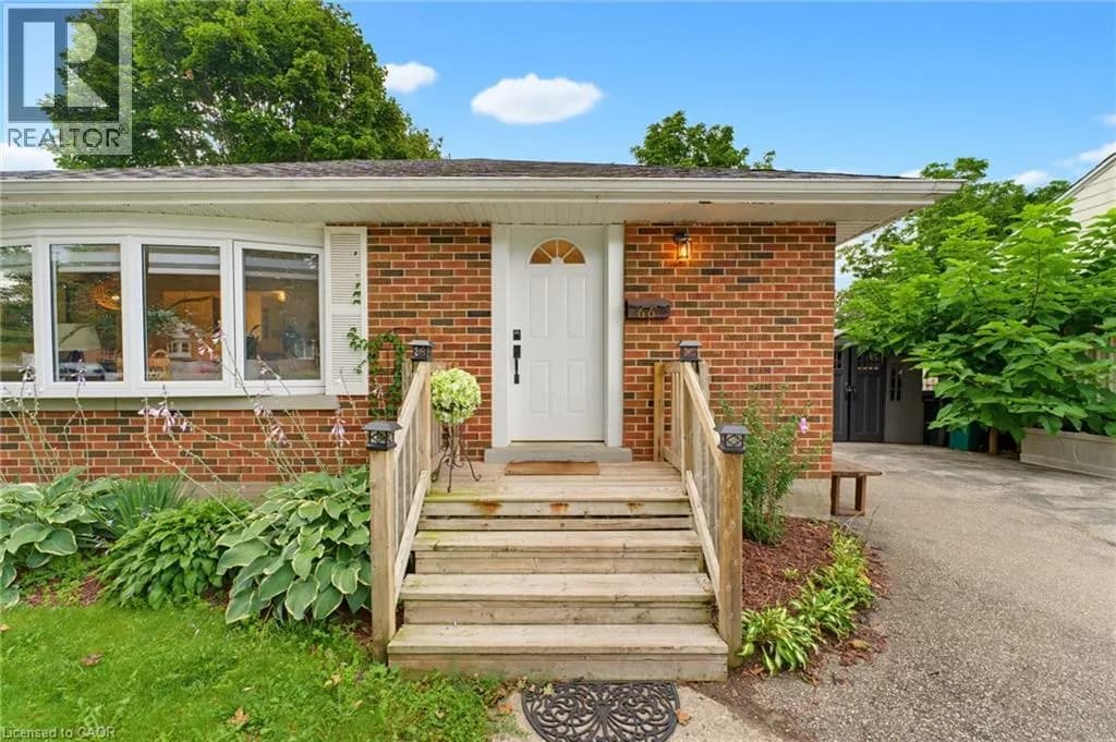 66 SCRIMGER Avenue — photo 4 of 42