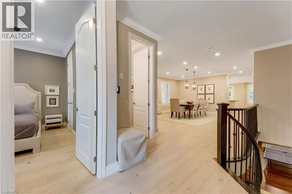 213 EDGEWATER Crescent — photo 4 of 50