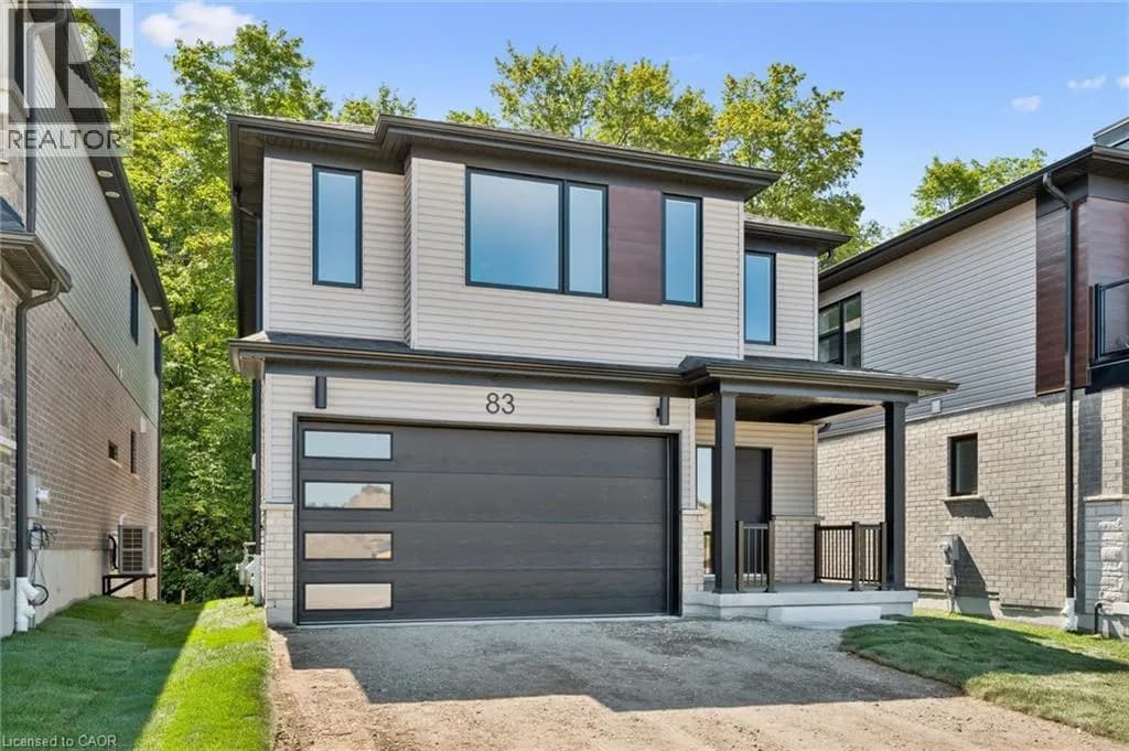 83 DOMINIQUE Street — photo 3 of 34
