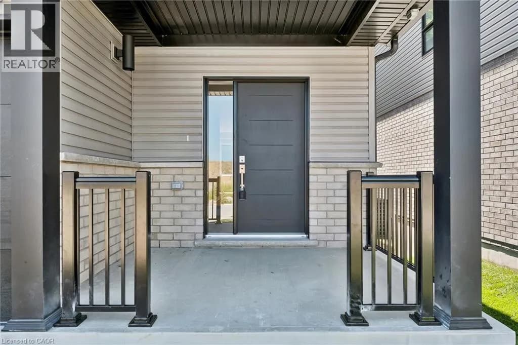 83 DOMINIQUE Street — photo 4 of 34