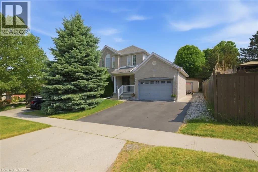 20 MELRAN Drive — photo 2 of 37