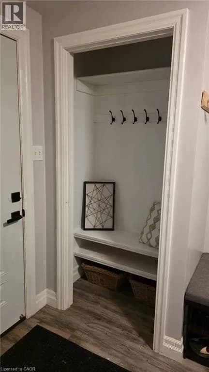316 RISTAU Place S — photo 5 of 32